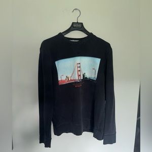 NOW AVAILABLE AT 2STIGO.THRIFT 🚨